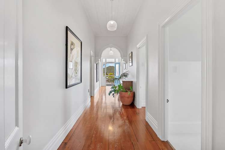 47 Kauika Road West Avenues_18