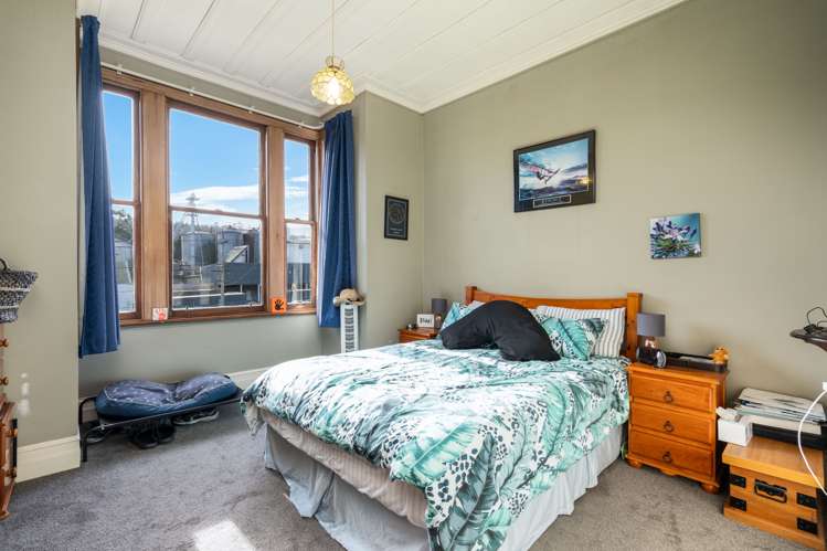 176 Main South Road Green Island_8