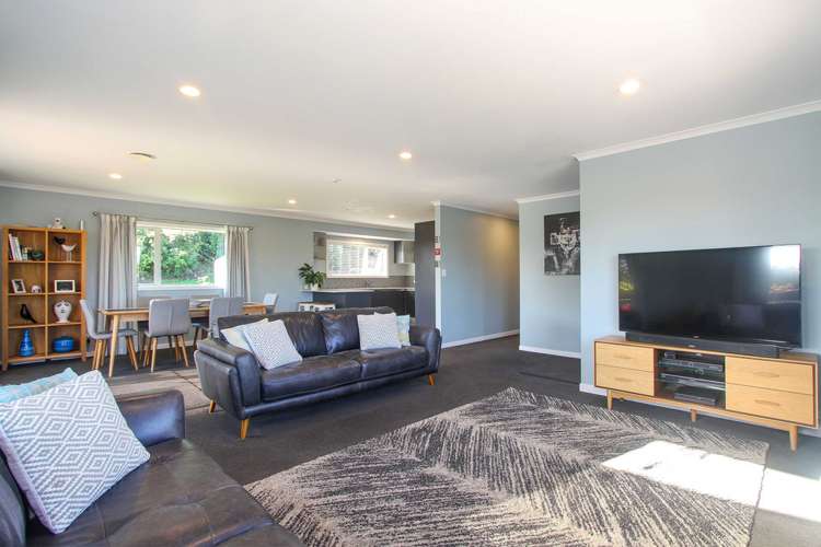 2992 Kaipara Coast Highway Glorit_4