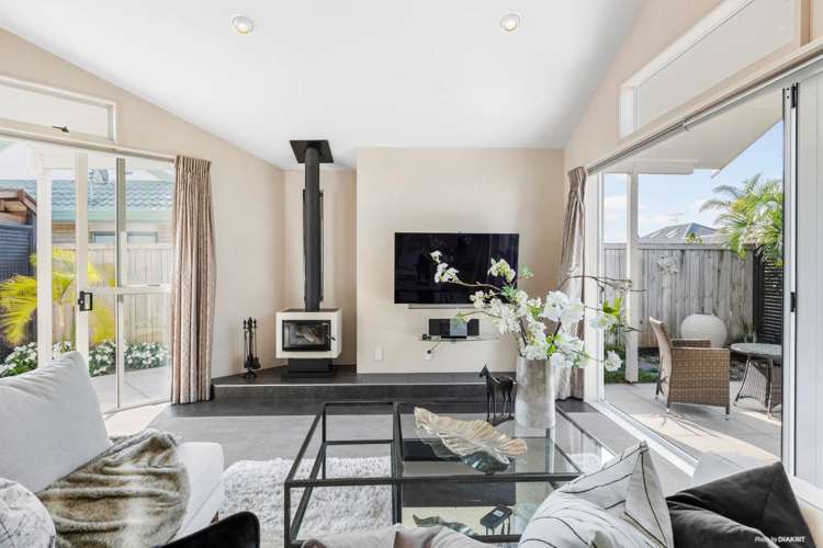 12 Amadeus Place Northpark_7