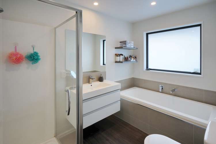 21b Candy Crescent Kaiapoi_10