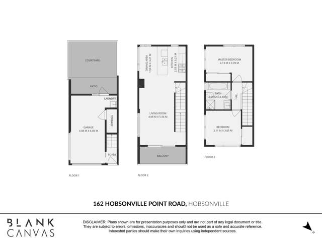 162 Hobsonville Point Road Hobsonville Point_1