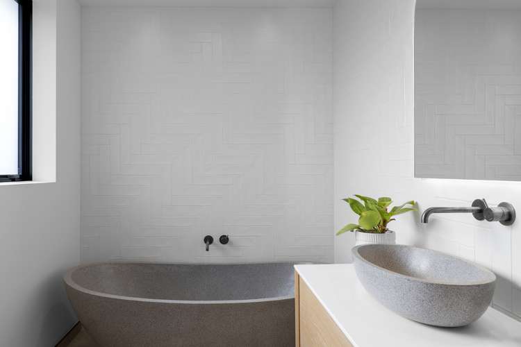 23a Bay View Road Moncks Bay_20