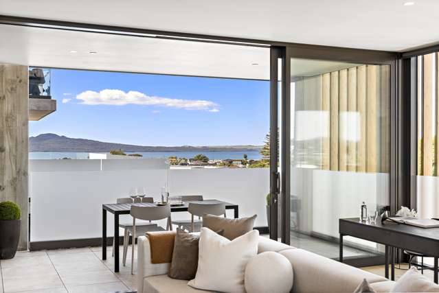 309/250 Kepa Road Mission Bay_3