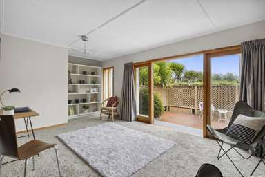 28 Chisholm Place_3