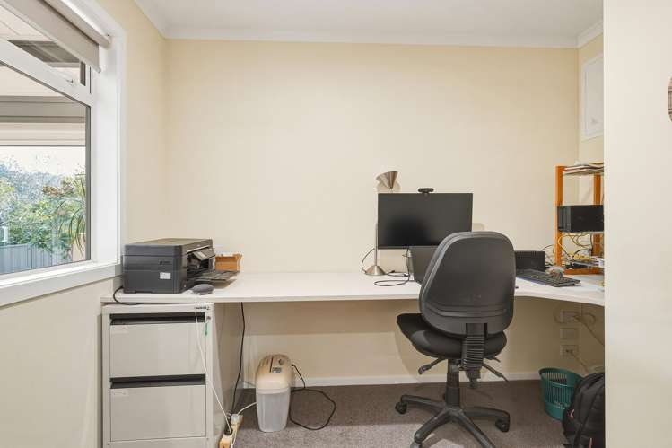 2 Leyden Terrace Andersons Bay_26