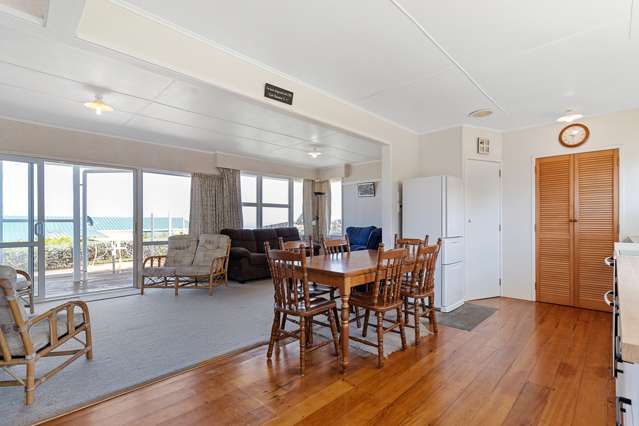 41a Aria Terrace Mokau_3