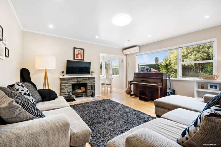 230 Birkdale Road Birkdale_7