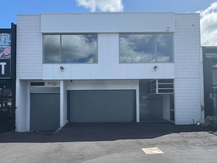 355 New North Road Kingsland_0