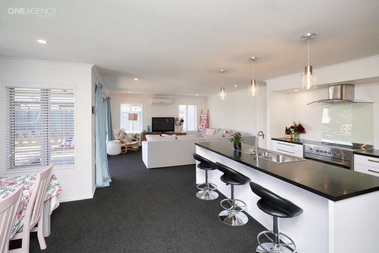 36 Beachvale Drive Kaiapoi_7