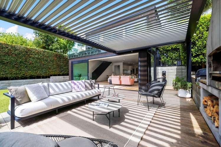 149 Garnet Road Westmere_3