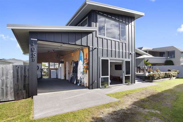 405b Ocean Road Whangamata_1