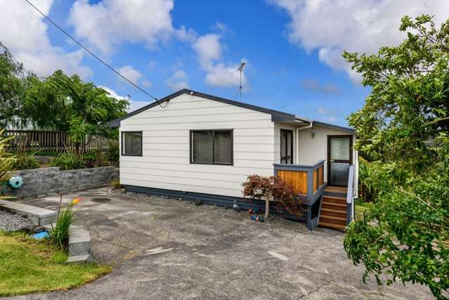 22 Moffat Road Red Beach_2