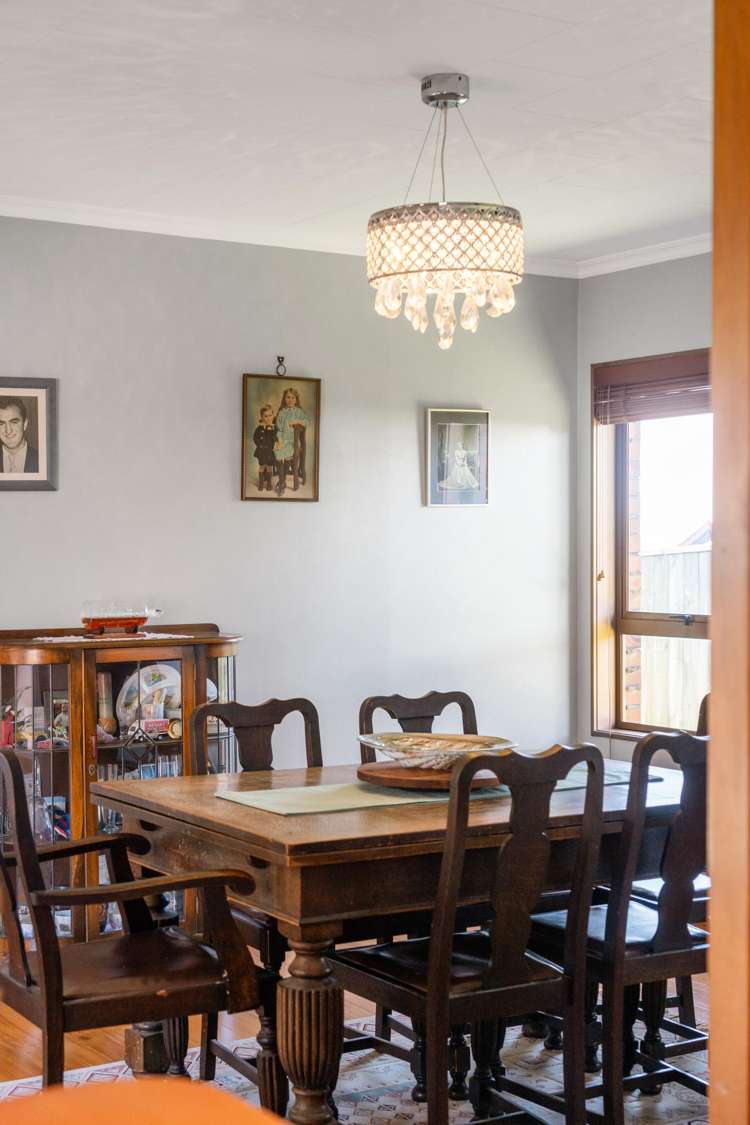 2 Batten Street Glenholme_8