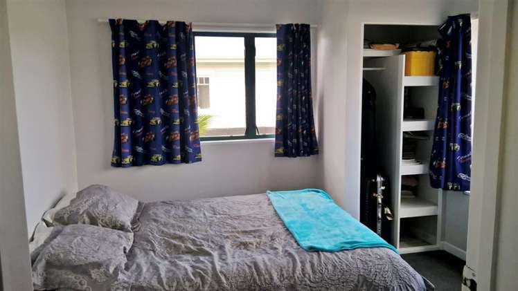 11 Cross Street Taumarunui_16