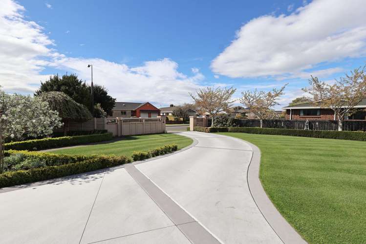 51 Terrace Street Rosedale_46