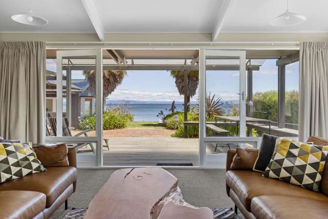 166 State Highway 1 Waitahanui_4