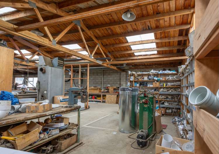 Address withheld Otautau_4