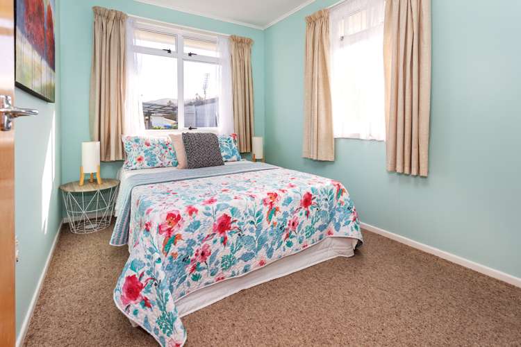 510 Parawai Road Thames_9