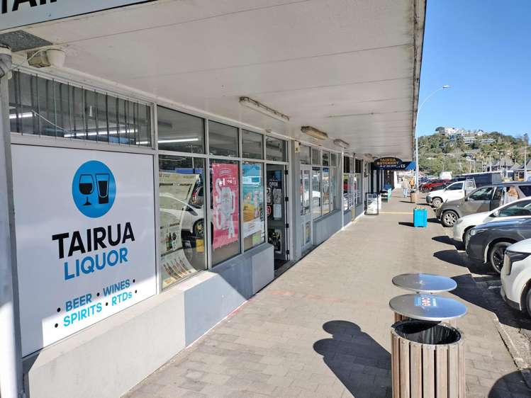 238 Main Road Tairua_3