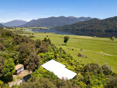 2261 Lake Brunner Road_3