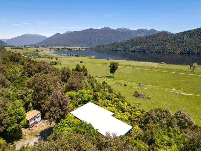 2261 Lake Brunner Road Inchbonnie_3