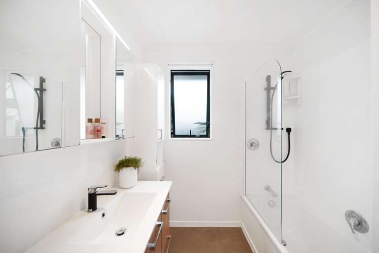 4A Edinburgh Street Tuakau_9