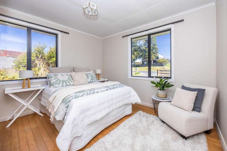 653 Te Kawa Road Te Kawa_12