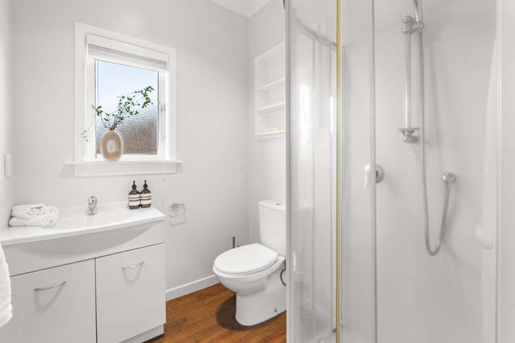 6 Harley Road Hauraki_11