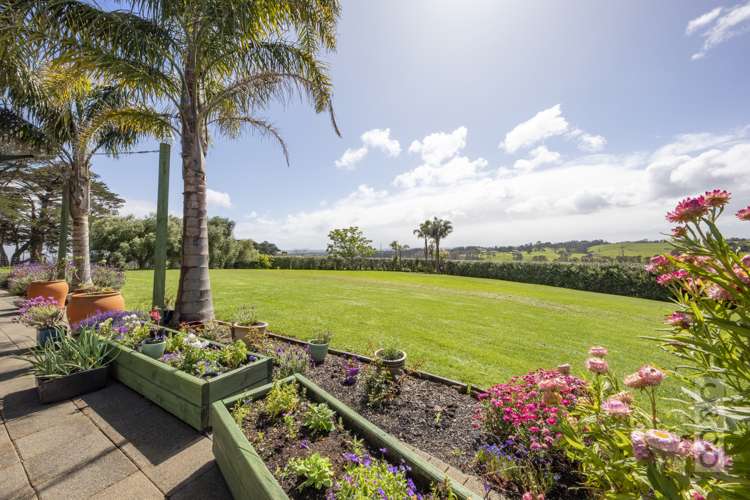 221 Amreins Road Taupaki_23