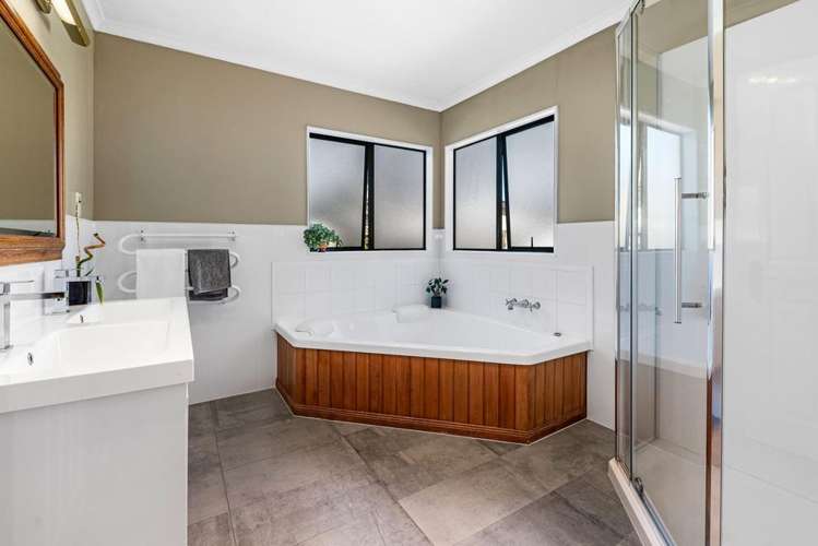 43 Thelma Place Lynmore_15