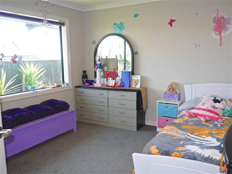 6 Manukaka Heights Hurdon_14