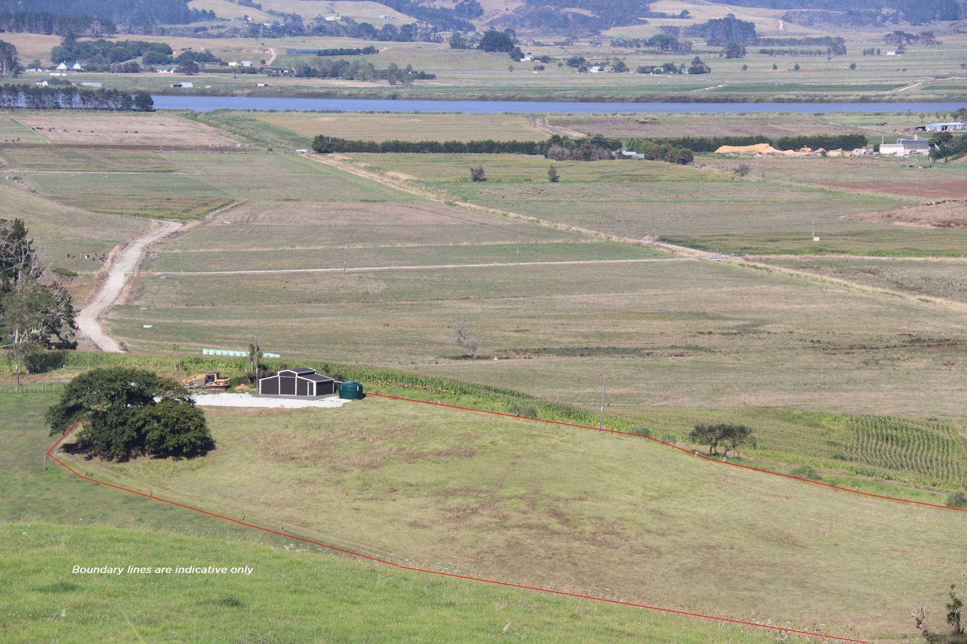 182 Morrison Road Arapohue Kaipara Houses for Sale One Roof