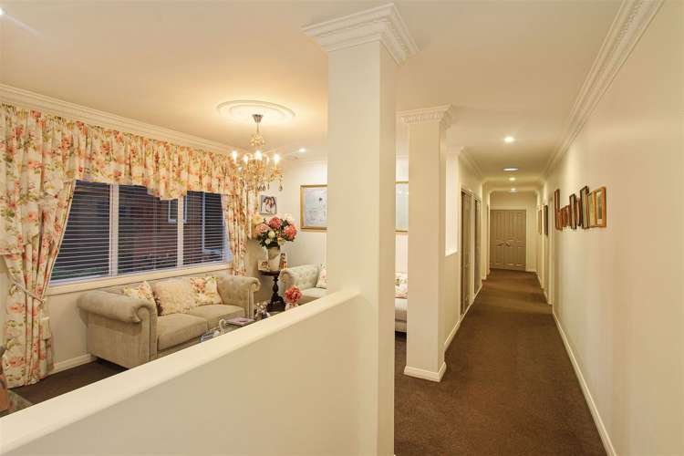 11 Church View Road Waiau Pa_21