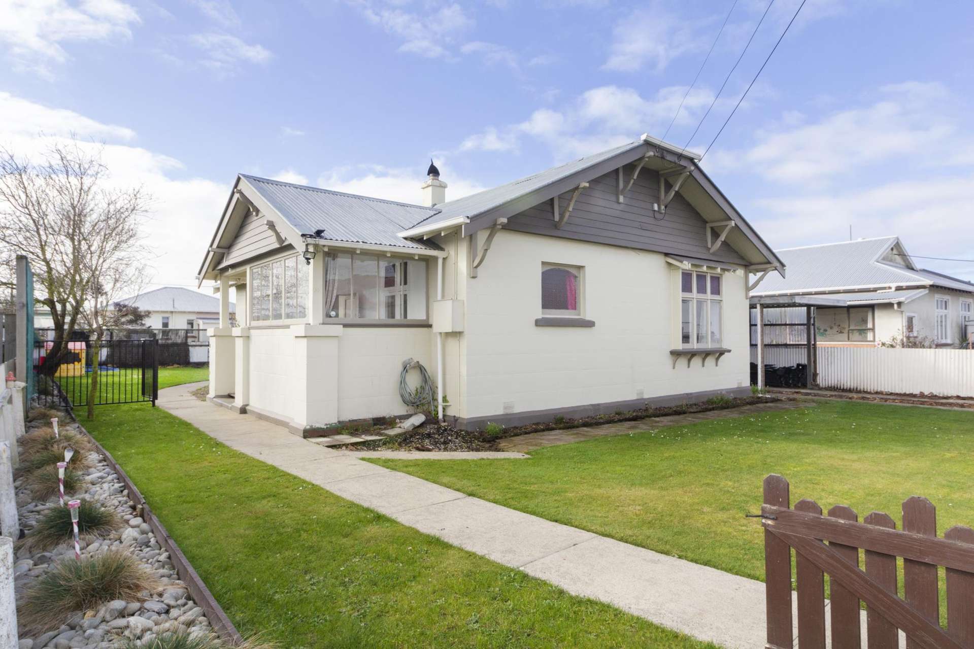 14 Foyle Street Oamaru_0