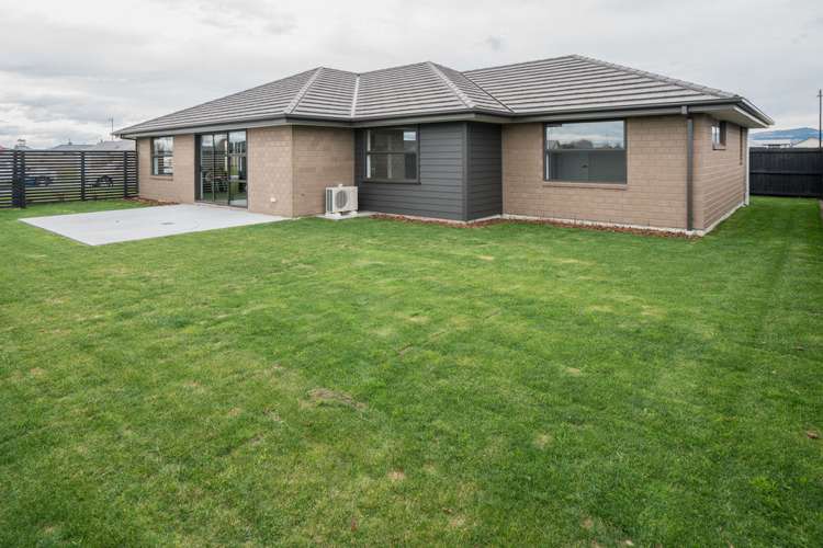 31 Te Waikare Street Lincoln_14