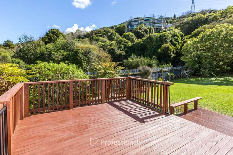 14 Tulsa Grove Totara Park_14