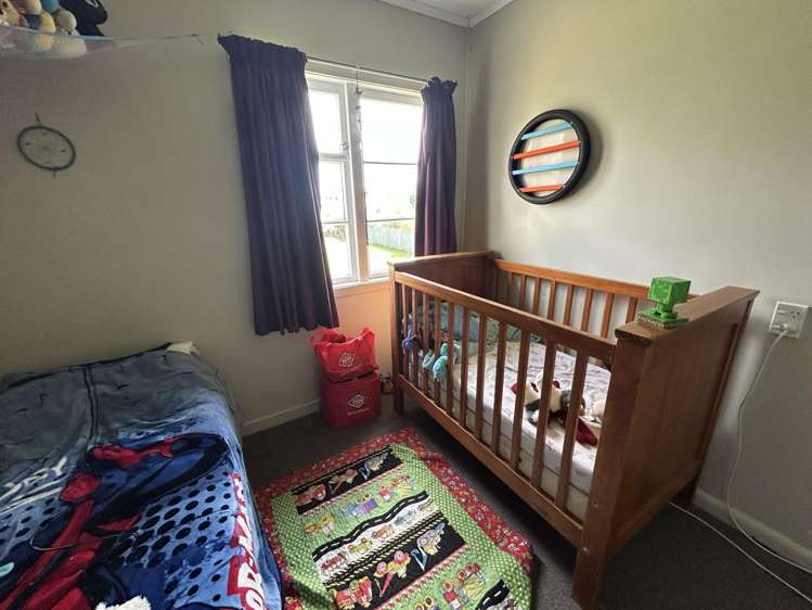 53 Kelso Street Tokoroa_13