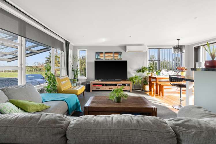 151 Harold Holt Avenue Pirimai_5