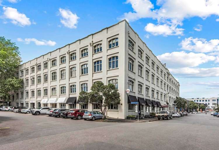 125 Saint Georges Bay Road Parnell_4