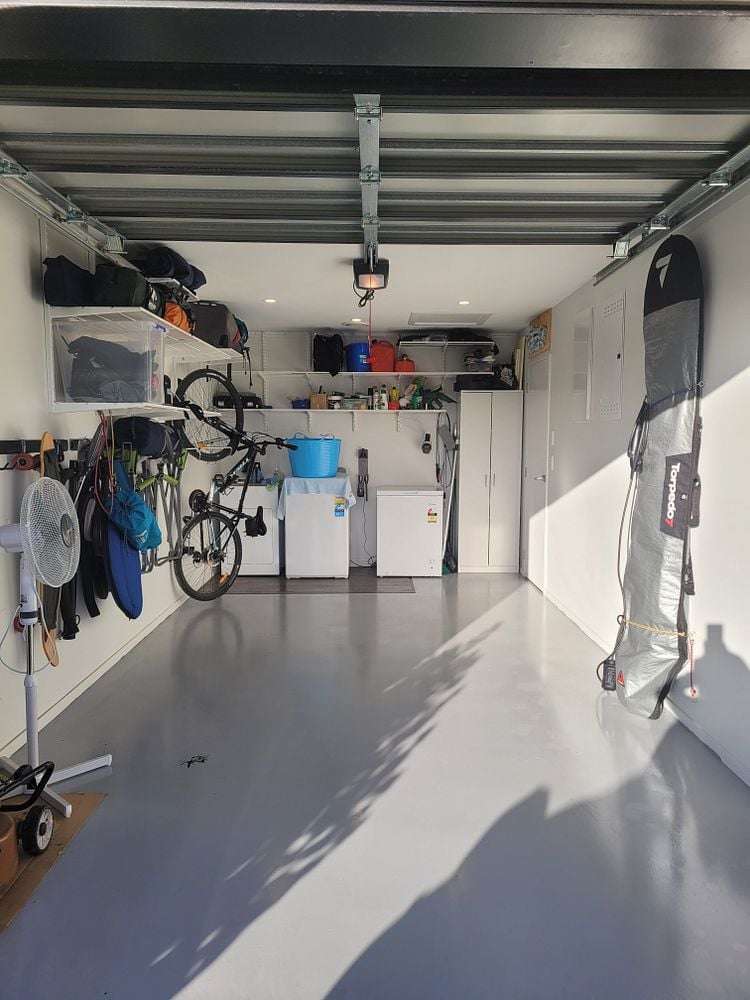 9 Vildebeest Street Halswell_17