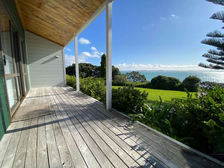 48 Pacific Parade Army Bay_17