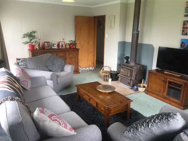 178 Kana Street Mataura_2