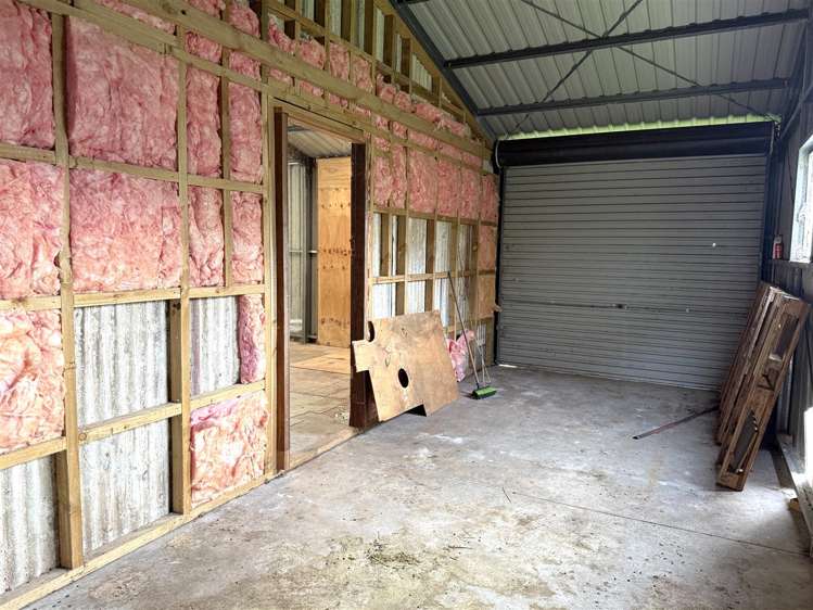 2 Mcgowan Street Runanga_21