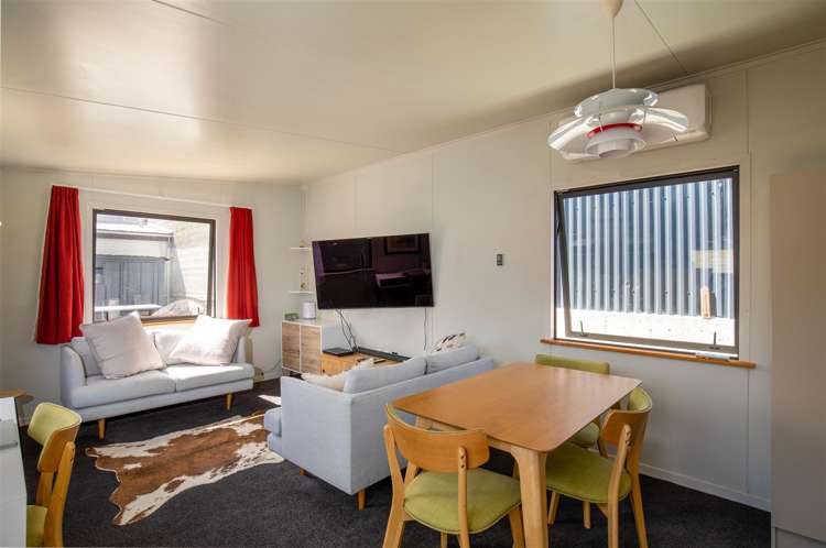 117 Scotland Street Roxburgh_9