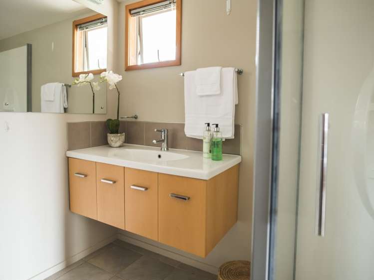 21 Raratu Road Central Hawkes Bay Coastal_13