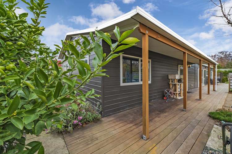 51 High Street Southbridge_27