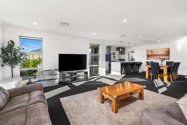 7 Reeves Road Rangiora_13