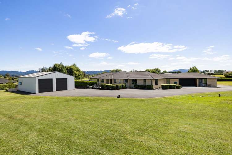 12H Coombes Road Te Kowhai_40