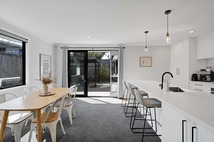 6a Koromiko Street Inglewood_6